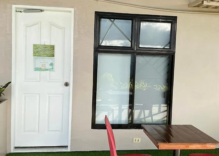 Serenity Busay 5 * Cebu